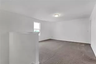 4855 Darby Dr, Cumming, GA 30028 - Photo 13