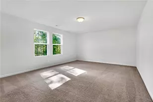 4855 Darby Dr, Cumming, GA 30028 - Photo 15