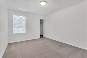 4855 Darby Dr, Cumming, GA 30028 - Photo 21