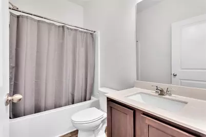 4855 Darby Drive, Cumming, GA 30028 - Photo 11