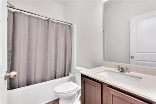 4855 Darby Dr, Cumming, GA 30028 - Photo 11