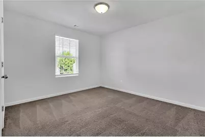 4855 Darby Drive, Cumming, GA 30028 - Photo 19