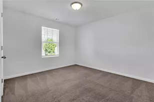 4855 Darby Dr, Cumming, GA 30028 - Photo 19
