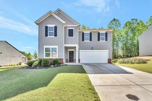 4855 Darby Dr, Cumming, GA 30028 - Photo 1