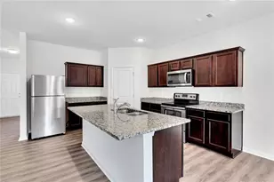4855 Darby Dr, Cumming, GA 30028 - Photo 9