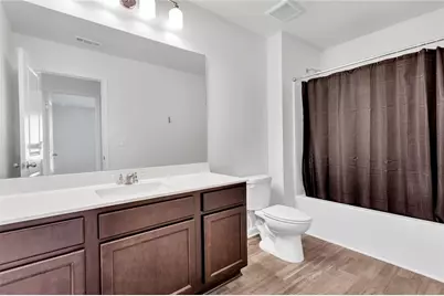 4855 Darby Drive, Cumming, GA 30028 - Photo 23