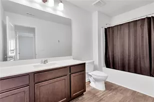 4855 Darby Dr, Cumming, GA 30028 - Photo 23