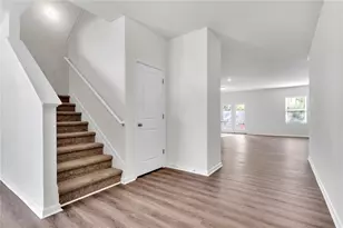 4855 Darby Dr, Cumming, GA 30028 - Photo 3