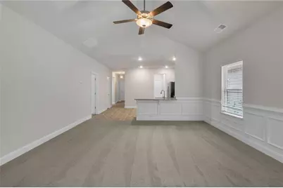 11963 Lovejoy Crossing Place, Hampton, GA 30228 - Photo 5