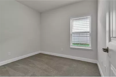 11963 Lovejoy Crossing Place, Hampton, GA 30228 - Photo 9