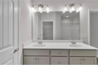 11963 Lovejoy Crossing Place, Hampton, GA 30228 - Photo 13