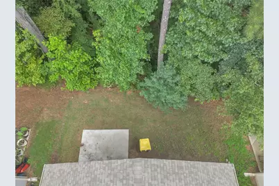 11963 Lovejoy Crossing Place, Hampton, GA 30228 - Photo 13