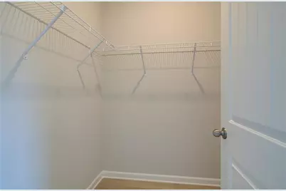 2602 Daybreak Lane, Newnan, GA 30265 - Photo 23