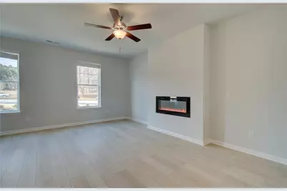 2602 Daybreak Lane, Newnan, GA 30265 - Photo 15