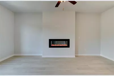 2602 Daybreak Lane, Newnan, GA 30265 - Photo 17
