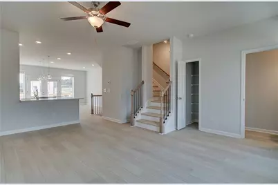 2602 Daybreak Lane, Newnan, GA 30265 - Photo 19