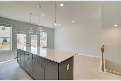 2602 Daybreak Lane, Newnan, GA 30265 - Photo 13