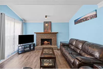 547 Picketts Bend Circle, Marietta, GA 30008 - Photo 3