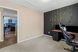 547 Picketts Bend Cir, Marietta, GA 30008 - Photo 11