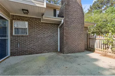 547 Picketts Bend Circle, Marietta, GA 30008 - Photo 21