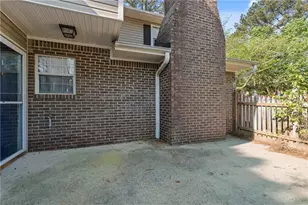 547 Picketts Bend Cir, Marietta, GA 30008 - Photo 21