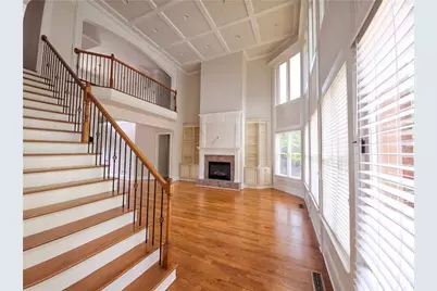 2711 Wildflower Way, Hoschton, GA 30548 - Photo 3