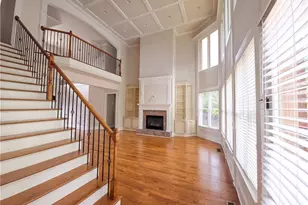 2711 Wildflower Way, Hoschton, GA 30548 - Photo 3