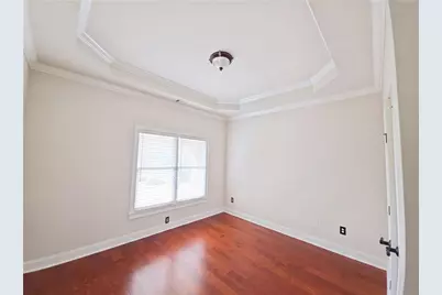 2711 Wildflower Way, Hoschton, GA 30548 - Photo 21