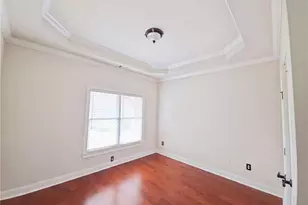 2711 Wildflower Way, Hoschton, GA 30548 - Photo 21