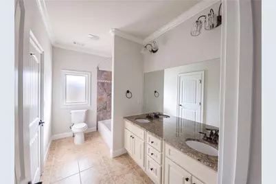 2711 Wildflower Way, Hoschton, GA 30548 - Photo 23