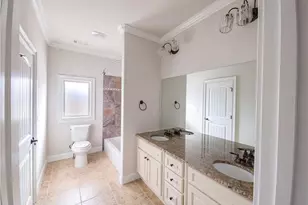 2711 Wildflower Way, Hoschton, GA 30548 - Photo 23