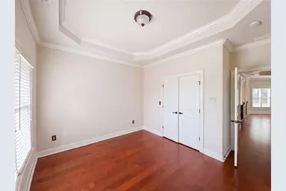 2711 Wildflower Way, Hoschton, GA 30548 - Photo 17