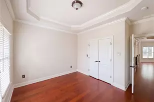 2711 Wildflower Way, Hoschton, GA 30548 - Photo 17