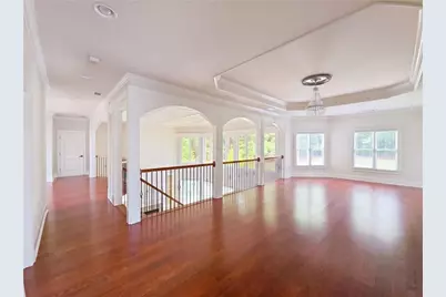 2711 Wildflower Way, Hoschton, GA 30548 - Photo 25