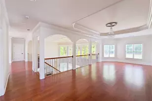 2711 Wildflower Way, Hoschton, GA 30548 - Photo 25