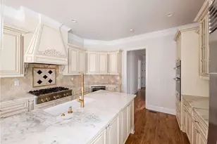 2711 Wildflower Way, Hoschton, GA 30548 - Photo 11