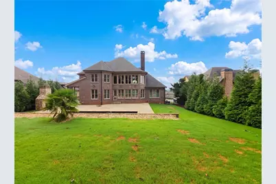2711 Wildflower Way, Hoschton, GA 30548 - Photo 5