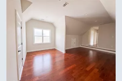 2711 Wildflower Way, Hoschton, GA 30548 - Photo 27