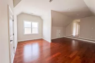 2711 Wildflower Way, Hoschton, GA 30548 - Photo 27