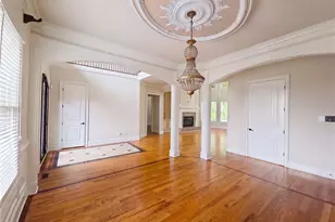 2711 Wildflower Way, Hoschton, GA 30548 - Photo 7