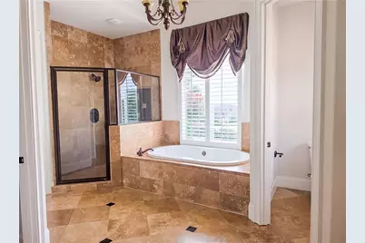 2711 Wildflower Way, Hoschton, GA 30548 - Photo 15