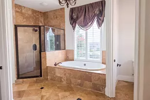 2711 Wildflower Way, Hoschton, GA 30548 - Photo 15