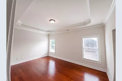 2711 Wildflower Way, Hoschton, GA 30548 - Photo 19