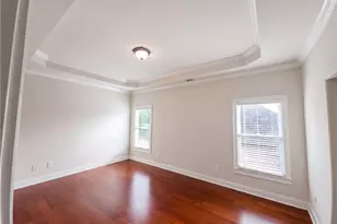 2711 Wildflower Way, Hoschton, GA 30548 - Photo 19