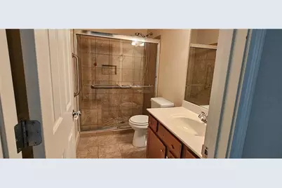 647 Maple Grove Way, Marietta, GA 30066 - Photo 13