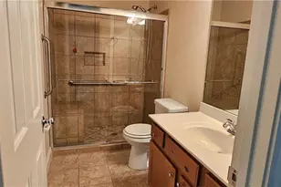 647 Maple Grove Way, Marietta, GA 30066 - Photo 13