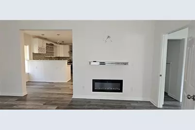 647 Maple Grove Way, Marietta, GA 30066 - Photo 31