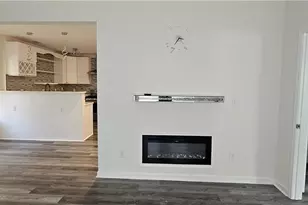 647 Maple Grove Way, Marietta, GA 30066 - Photo 31