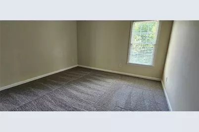 647 Maple Grove Way, Marietta, GA 30066 - Photo 23