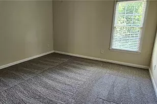 647 Maple Grove Way, Marietta, GA 30066 - Photo 23